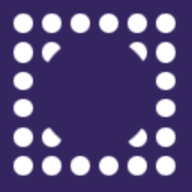 GitLab ПИА